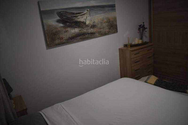 Foto 8b6e994e-063f-4888-a58a-b75170060e9e. Appartement dans Acantilados de Los Gigantes Santiago del Teide