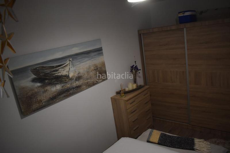 Foto 94ee55f5-8f10-4fa7-9916-26ba66251b9a. Appartement dans Acantilados de Los Gigantes Santiago del Teide