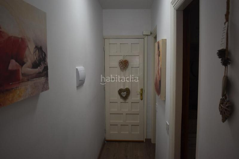 Foto a14f420e-36dc-449f-90db-8b95d0f5217c. Appartement dans Acantilados de Los Gigantes Santiago del Teide