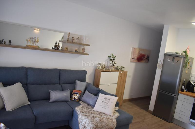 Foto bf8b75ea-7ab8-4877-a633-27913b7c814c. Appartement dans Acantilados de Los Gigantes Santiago del Teide