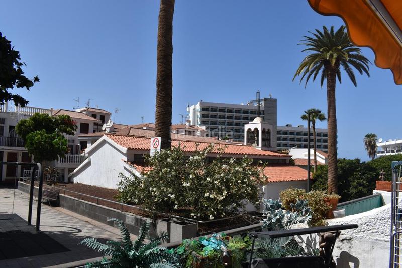Foto c10130f2-7056-499a-9d16-a9eb6ac5fae7. Appartement dans Acantilados de Los Gigantes Santiago del Teide