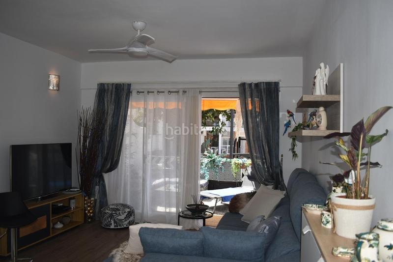 Foto c908de4d-00e0-4bb8-9c94-66bd12baa682. Appartement dans Acantilados de Los Gigantes Santiago del Teide