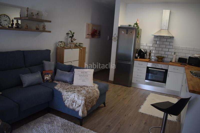 Foto cb60ff47-42cc-461d-9a6a-448b0cf1f760. Appartement dans Acantilados de Los Gigantes Santiago del Teide