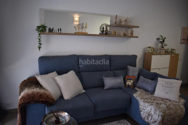 Foto dd41e824-f602-42c6-a037-1840cbcbb4d8. Appartement dans Acantilados de Los Gigantes Santiago del Teide