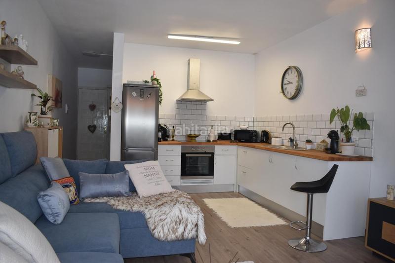 Foto dd4fe045-6f46-4f62-8c90-ed563592b2f6. Appartement dans Acantilados de Los Gigantes Santiago del Teide