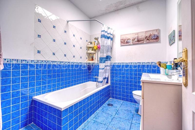 Foto 080c09ae-6ede-4727-acce-d31d70459261. Casa in Casco Urbano Adeje