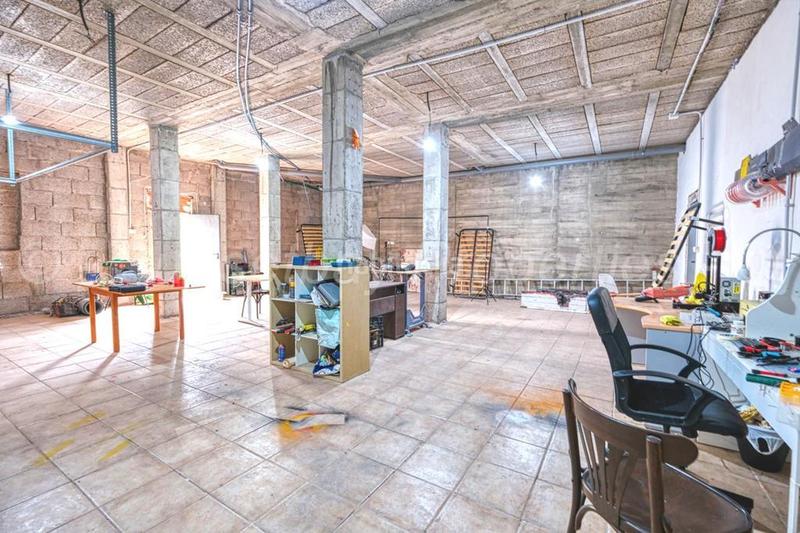 Foto 11c471a5-b08f-43ea-9b4d-aa785a014bca. Casa in Casco Urbano Adeje