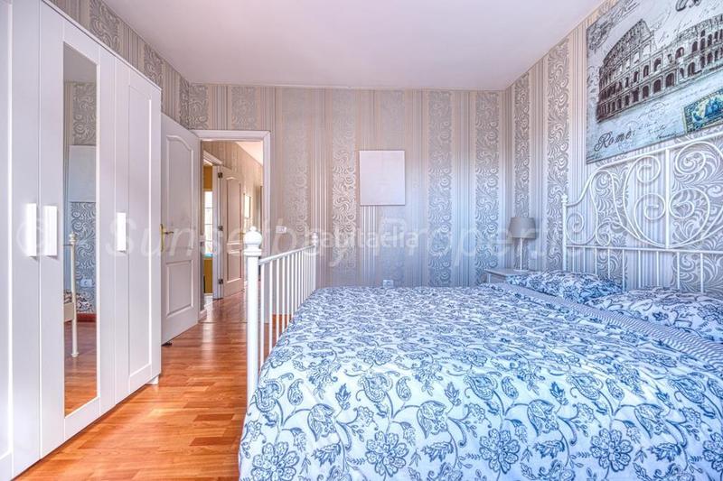 Foto 2940acdb-6241-4d51-9bad-1ca7e1d32942. Casa in Casco Urbano Adeje