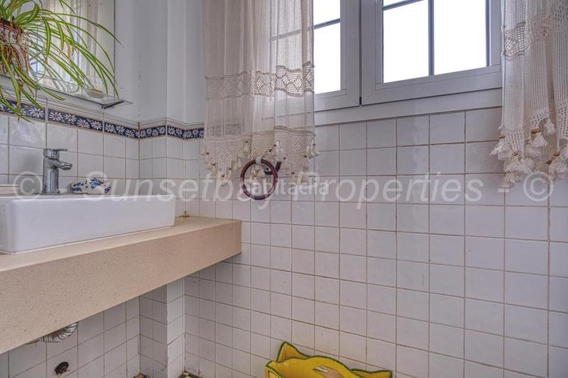 Foto 2995c867-e8b8-4e8e-9ecf-ea6d28bad8a5. Casa in Casco Urbano Adeje