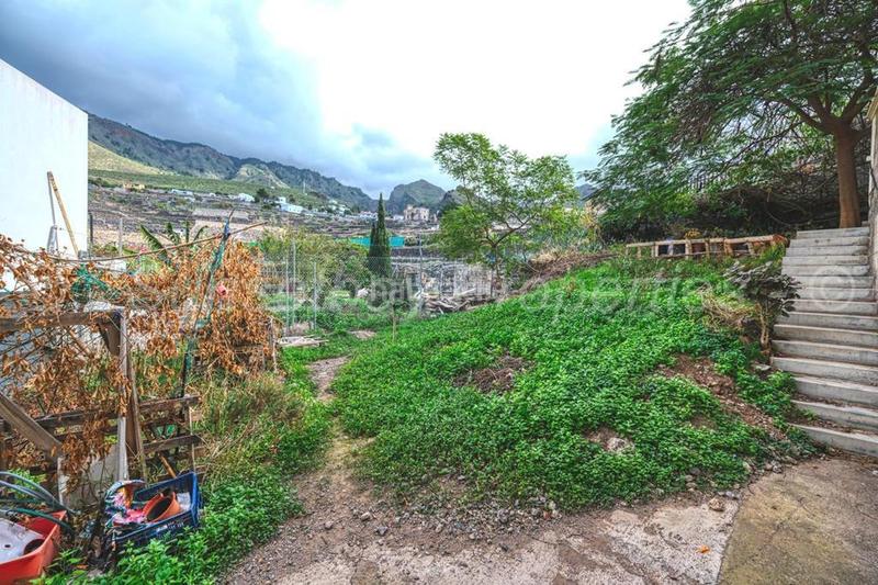 Foto 351ef7b6-f2dd-4d1d-82a7-44be3d7ebc4c. Casa in Casco Urbano Adeje