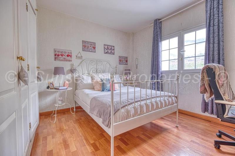 Foto 4cca8bdb-490b-42d1-925f-bd0f46ac9040. Casa in Casco Urbano Adeje