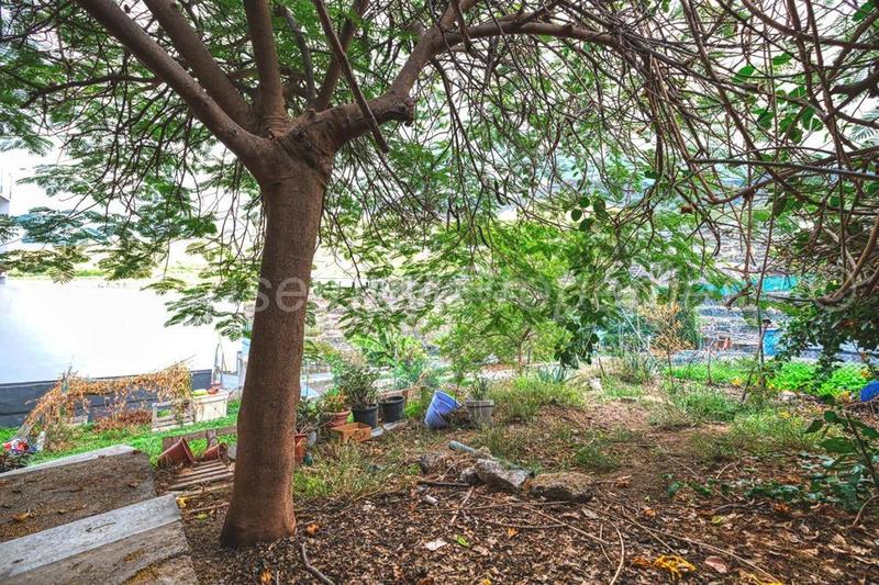 Foto 540708c3-e720-4008-a696-6110829979a3. Casa in Casco Urbano Adeje