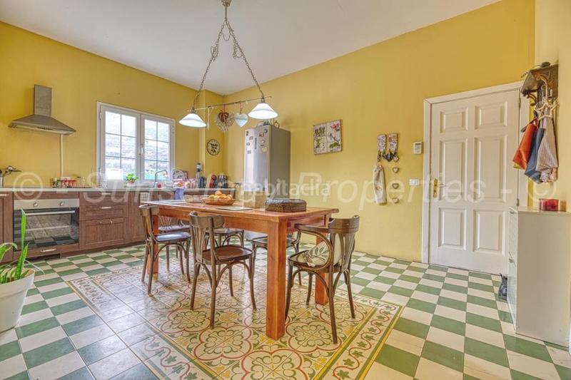 Foto 769bd3aa-5e2d-434c-a38a-d1e7e94a1d72. Casa in Casco Urbano Adeje