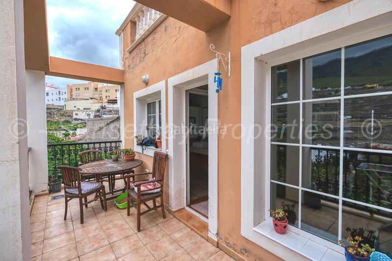 Foto 7f87ea6a-9daf-4695-8345-043fb01a2c00. Casa in Casco Urbano Adeje