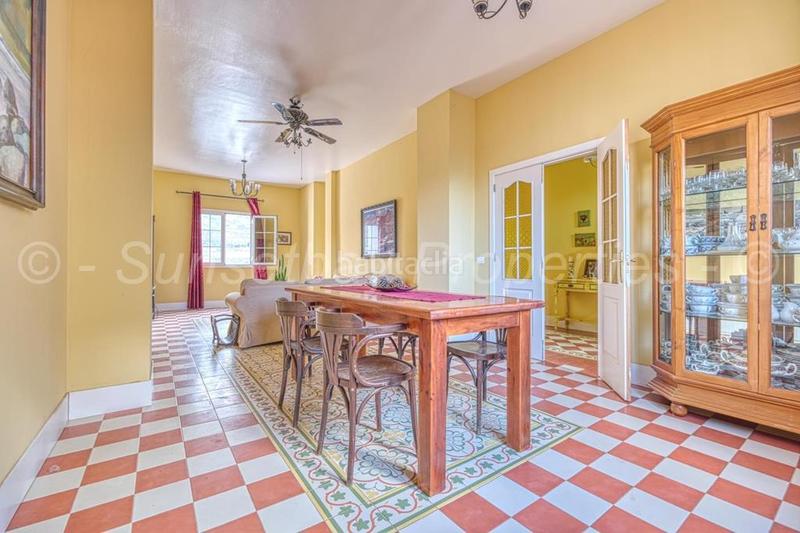 Foto 8a5fc030-22cf-446e-8826-672f4a347ad5. Casa in Casco Urbano Adeje