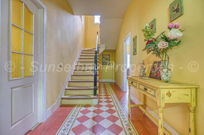 Foto 8dc58653-c551-4b0c-aaa9-1b9b2cf8490c. Casa in Casco Urbano Adeje