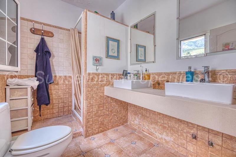 Foto 8fa18967-5361-4f99-a351-e35787645935. Casa in Casco Urbano Adeje