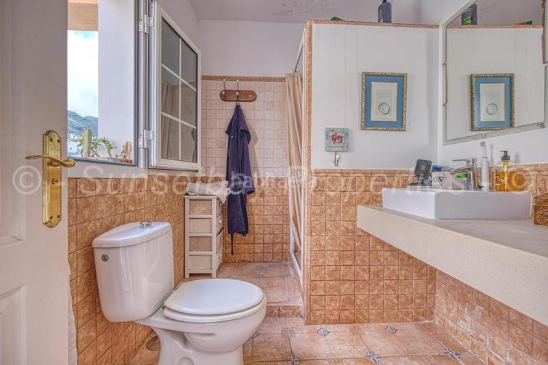 Foto 93259510-fed6-4775-ab7c-4d60d30ed4be. Casa in Casco Urbano Adeje