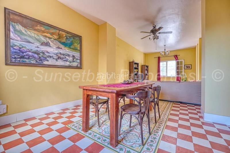 Foto 96ee7cee-35cf-4551-b216-83e26a5352f0. Casa in Casco Urbano Adeje