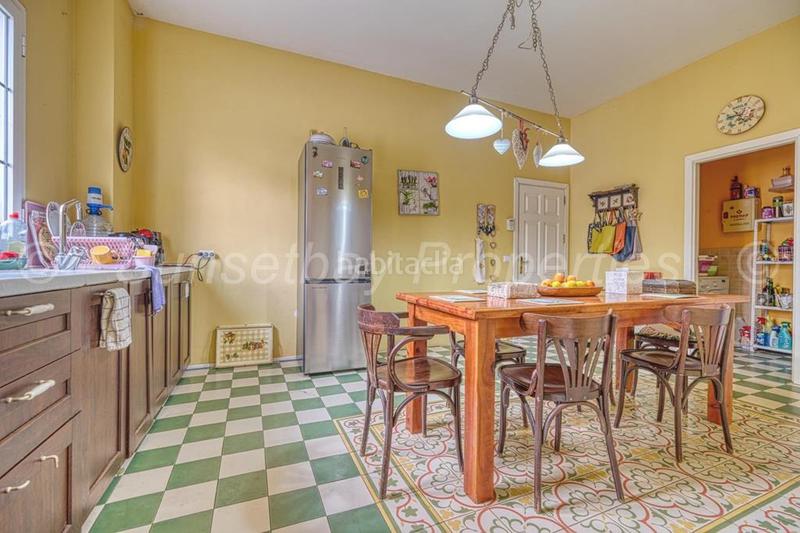 Foto b05895d0-aabe-4c41-a791-3f2bcb631dec. Casa in Casco Urbano Adeje