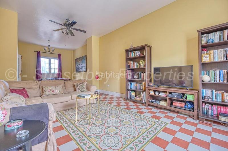 Foto e0f9241c-db6a-4ea7-ac08-92d70c8495b8. Casa in Casco Urbano Adeje