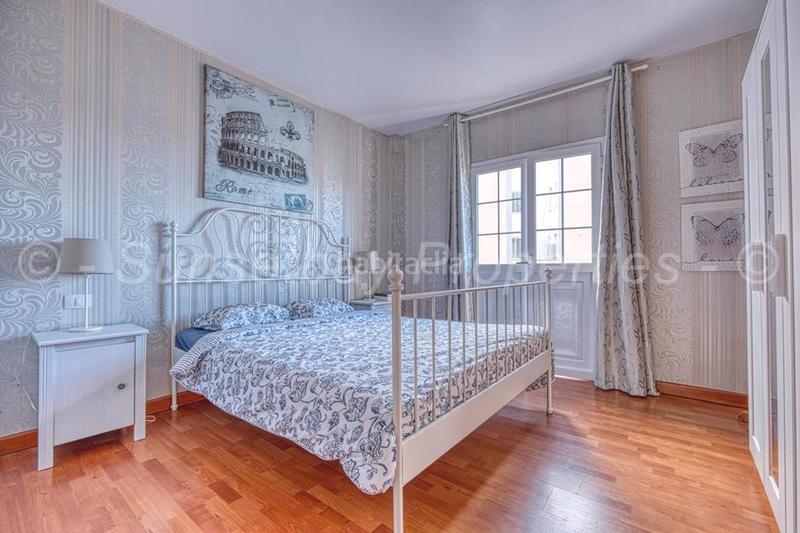 Foto f3c49cb2-f7bb-46d6-888d-d09b821d69ed. Casa in Casco Urbano Adeje