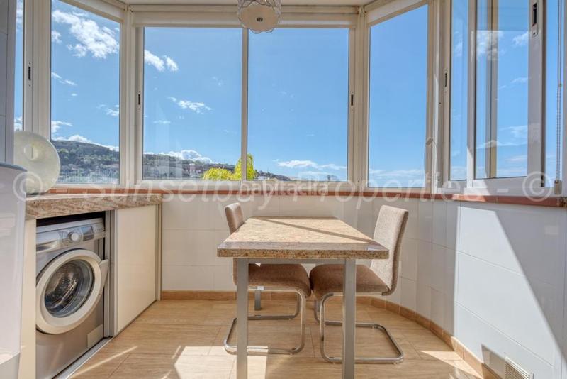 Foto 7bb3d16a-4780-4498-a1bb-a4cc6b6be762. Flat with parking in Puerto de Santiago Santiago del Teide