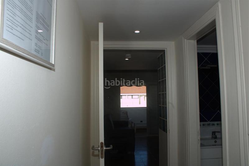 Foto 38d98868-5e7a-49da-b6ee-f3b297df7e40. Appartement avec piscine dans Los Cristianos Arona