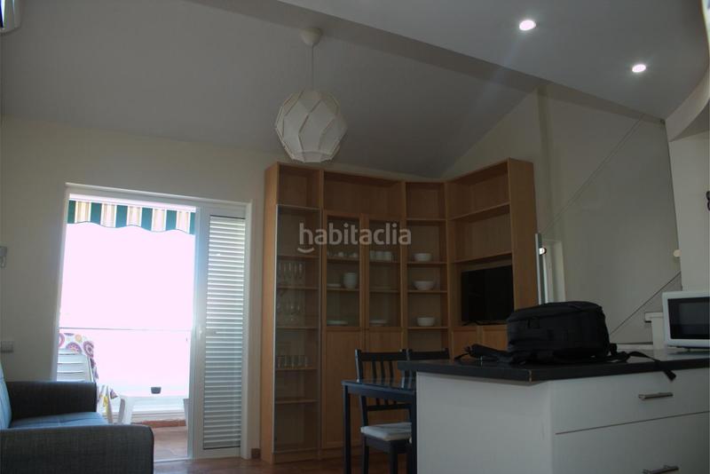 Foto 4dc213af-d62b-4f34-8c47-77e3c503e267. Appartement avec piscine dans Los Cristianos Arona