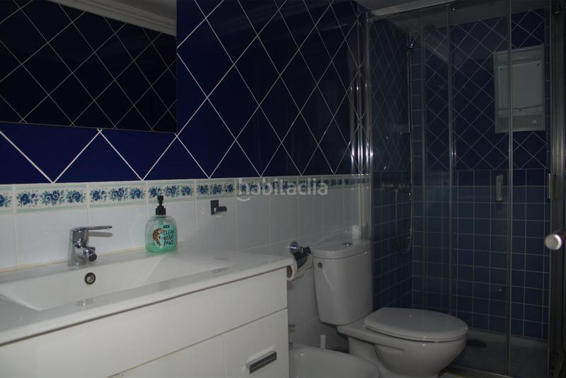 Foto 690e8a37-bfe7-4a59-b920-26dc7bdb31d3. Appartement avec piscine dans Los Cristianos Arona