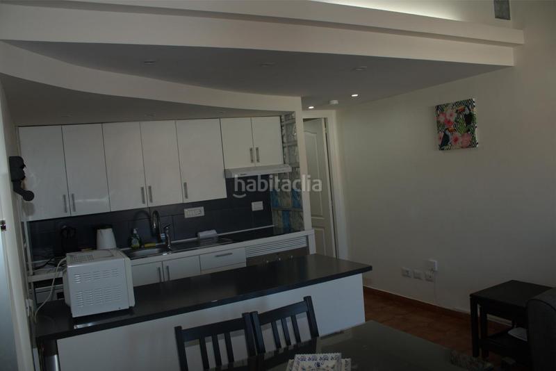 Foto 6e821251-2b2d-4ac6-b99a-6a0a06eaf027. Appartement avec piscine dans Los Cristianos Arona