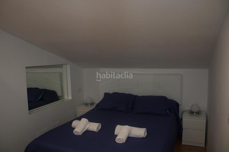 Foto 9a97f0b4-a052-4e5e-b1bc-e468b9c9df9e. Appartement avec piscine dans Los Cristianos Arona