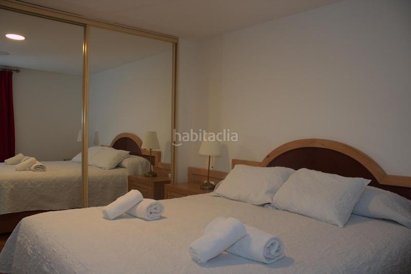 Foto 9f6a5973-1024-40a8-bdfb-5c93f3672ea7. Appartement avec piscine dans Los Cristianos Arona