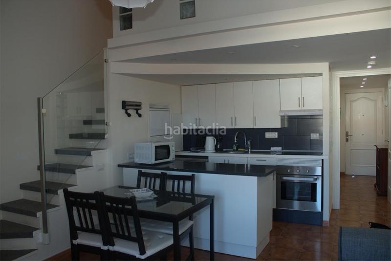 Foto d3824331-e69c-4578-86ef-b7106724686d. Appartement avec piscine dans Los Cristianos Arona