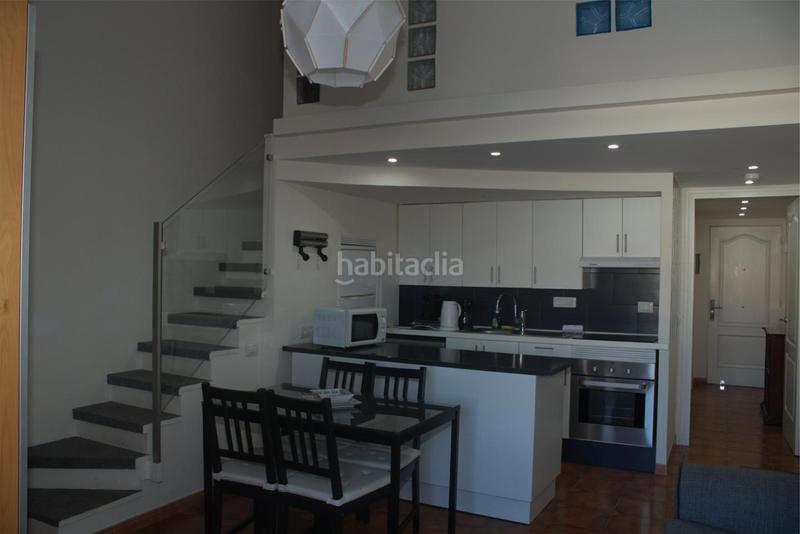 Foto de130785-8c51-441b-8527-77d32f71146b. Appartement avec piscine dans Los Cristianos Arona