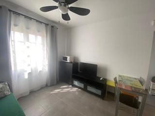 Appartement  San blas