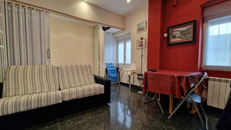 Foto 6b7be8ff-3580-41b2-b53d-69aef3951cd7. Alquiler apartamento en Antiguo Donostia - San Sebastián