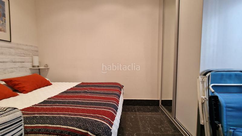 Foto d3e8025e-a54f-41e5-b026-c9fe124d6a51. Alquiler apartamento en Antiguo Donostia - San Sebastián