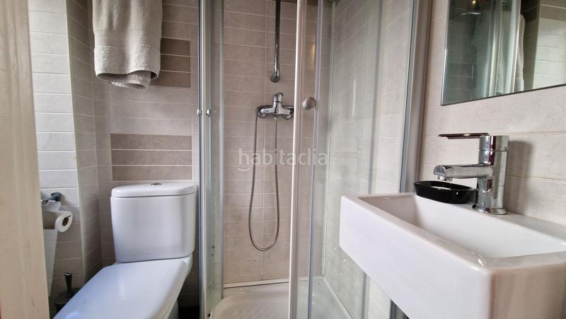 Foto e32e7641-4e89-42a6-8f92-fb0e91765402. Alquiler apartamento en Antiguo Donostia - San Sebastián