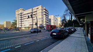 Local Comercial a Ibaeta