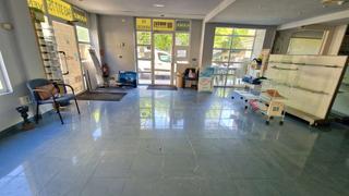 Local Comercial  Deba ibaia kalea