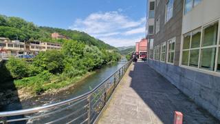 Appartamento in Elgoibar