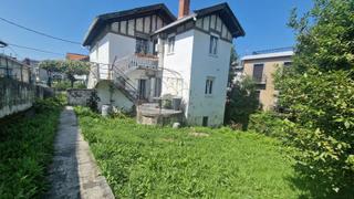 Appartamento in Amara Zaharra-Arbaizenea