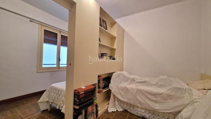 Foto 1036a9fe-344f-46f9-97f9-f31ac6f4c35e. Appartement avec chauffage dans Gros Donostia - San Sebastián