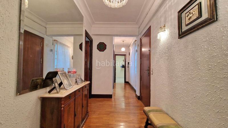Foto 1af0e5eb-e465-417c-845a-87ff08ff593c. Appartement avec chauffage dans Gros Donostia - San Sebastián