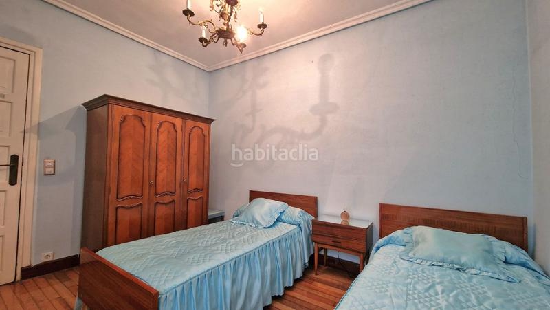 Foto 225724ef-c502-4345-ad21-6d5124b424b4. Appartement avec chauffage dans Gros Donostia - San Sebastián