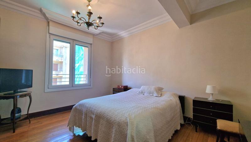 Foto 4c036c9d-105d-48d6-ad2c-245ef7319b83. Appartement avec chauffage dans Gros Donostia - San Sebastián