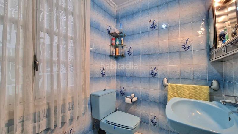 Foto 685fc35c-b8a5-4f2c-a2e5-7c7c660ed82c. Appartement avec chauffage dans Gros Donostia - San Sebastián