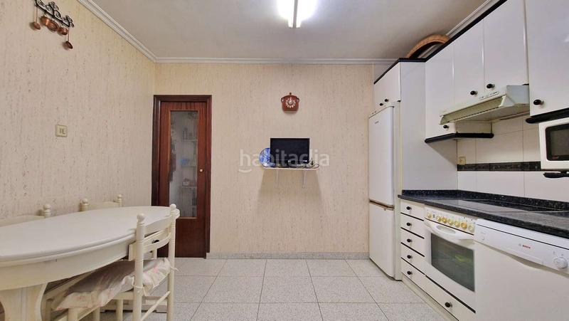 Foto 6dd5bbc4-43f6-41e1-bba3-1f8d0a99132c. Appartement avec chauffage dans Gros Donostia - San Sebastián