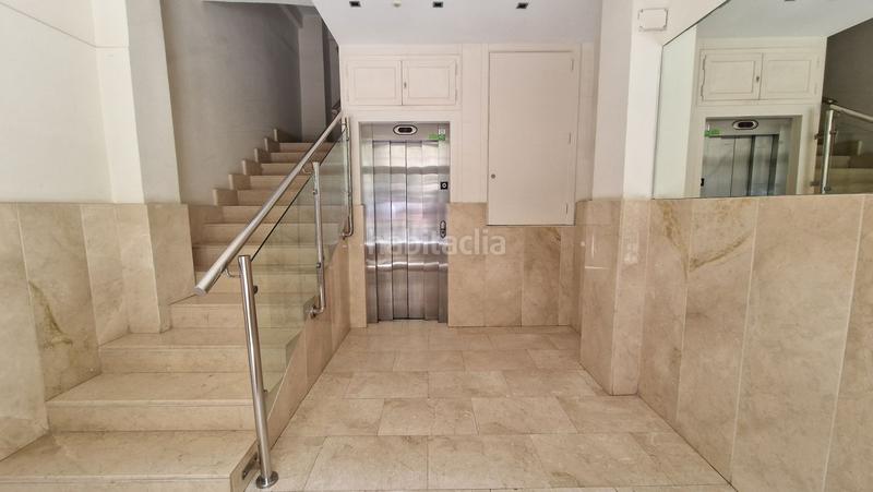 Foto 894809ab-1b8a-4cbb-9c4e-d600388aa76a. Appartement avec chauffage dans Gros Donostia - San Sebastián